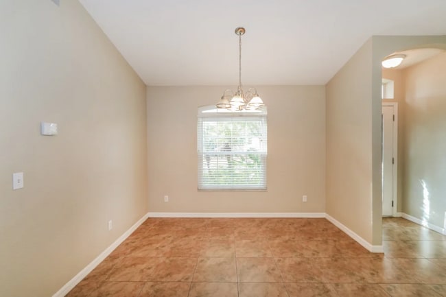 314 Freeman Ave in Louisville, KY - Building Photo - Building Photo