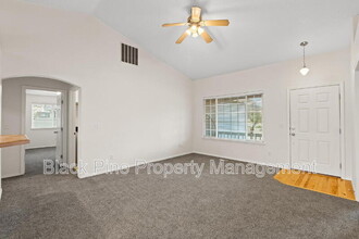 4341 E Arch Dr in Meridian, ID - Building Photo - Building Photo