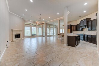 29103 Erica Lee Ct in Katy, TX - Building Photo - Building Photo