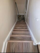 112 High St, Unit Second floor in West Orange, NJ - Foto de edificio - Building Photo