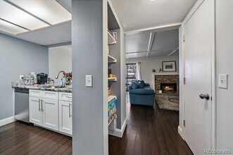 4896 S Dudley St in Littleton, CO - Building Photo - Building Photo