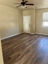 3515 S 66th St in Fort Smith, AR - Building Photo - Building Photo