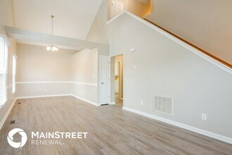 1007 Shady Ln in Durham, NC - Foto de edificio - Building Photo