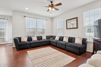1278 Madison Ln in Hockessin, DE - Building Photo - Building Photo