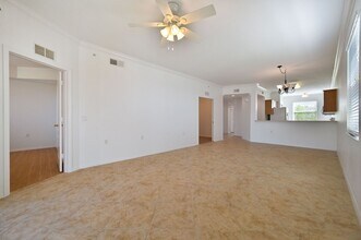 8470 Kingbird Loop in Ft. Myers, FL - Building Photo - Building Photo