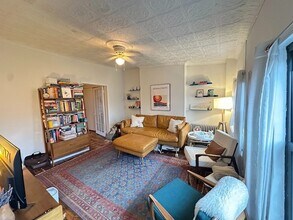 82 Carroll St in Brooklyn, NY - Foto de edificio - Building Photo