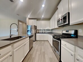 87 Cobalt Ln in Saint Johns, FL - Foto de edificio - Building Photo