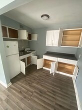 2520 Telegraph Rd, Unit 2520 - B in Lemay, MO - Foto de edificio - Building Photo