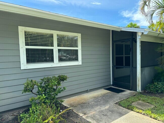 9033 SE Hobe Ridge Ave in Hobe Sound, FL - Building Photo - Building Photo