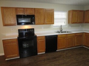 2508 Hannah Haven Dr in Conyers, GA - Building Photo - Building Photo