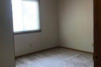 429 State St, Unit 302 - 6