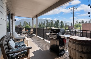 519 Nucleus Ave in Columbia Falls, MT - Building Photo