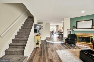 4005 Brandywine Ct in Skippack, PA - Building Photo - Building Photo