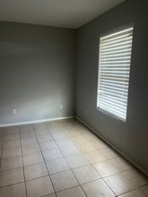 219 N Montemorelos Dr in Alton, TX - Building Photo - Building Photo