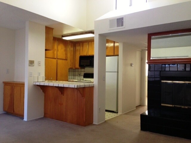 4160 Louisiana St in San Diego, CA - Building Photo - Building Photo