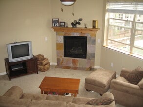 150 Spinner St in Fraser, CO - Building Photo - Building Photo