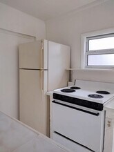 1707 Thomas St in Hollywood, FL - Building Photo - Building Photo