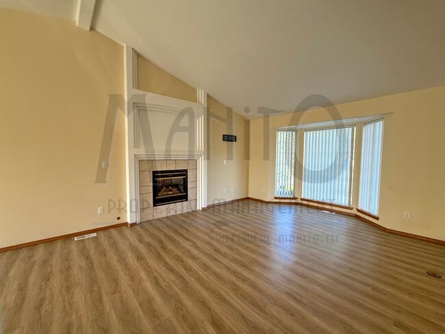 15921 N Franklin St in Spokane, WA - Building Photo - Building Photo