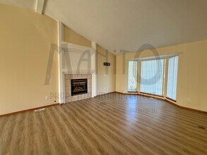 15921 N Franklin St in Spokane, WA - Building Photo - Building Photo