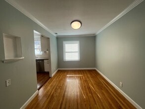 346 Clark Ave in Colma, CA - Building Photo - Building Photo