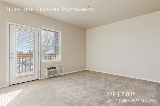 1294 Mcgee Ct NE in Keizer, OR - Building Photo - Building Photo