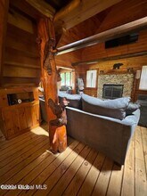 50 Hatchery Rd in Gansevoort, NY - Building Photo - Building Photo