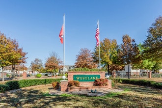 Westlake in Conway, AR - Building Photo - Building Photo