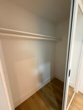 1118 Wyoming St in San Antonio, TX - Building Photo - Building Photo