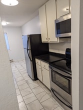 300 Hopp Ave in Nicollet, MN - Building Photo - Building Photo