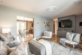 853 Herring Cove Rd in Halifax, NS - Building Photo - Building Photo
