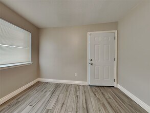 22902 Summer Green Ln in Spring, TX - Building Photo - Building Photo