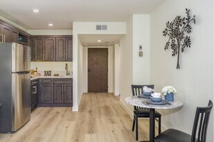 The Crest at Citrus Heights