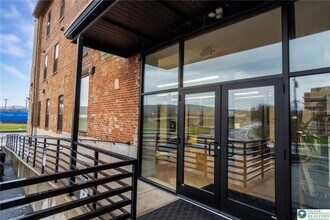 107 Hamilton St in Allentown, PA - Building Photo - Building Photo