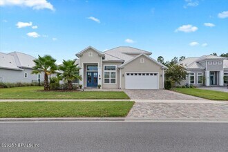 141 Topside Dr. in Saint Johns, FL - Building Photo - Building Photo