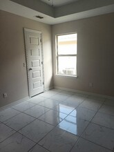 2710 Larkspur Ave in Edinburg, TX - Building Photo - Building Photo