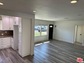 6225 Teesdale Ave in Los Angeles, CA - Building Photo - Building Photo