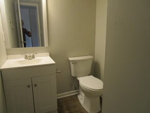 1968 Gion St in Sumter, SC - Building Photo - Building Photo