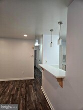 2040 Alice Ave in Oxon Hill, MD - Building Photo - Building Photo