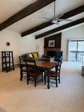 2505 Cisar Ct in Glenwood Springs, CO - Building Photo - Building Photo