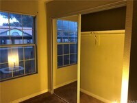 2606 S Durango Dr photo'