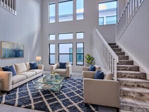 8107 Crystal Downs Ave in Boca Raton, FL - Building Photo - Building Photo