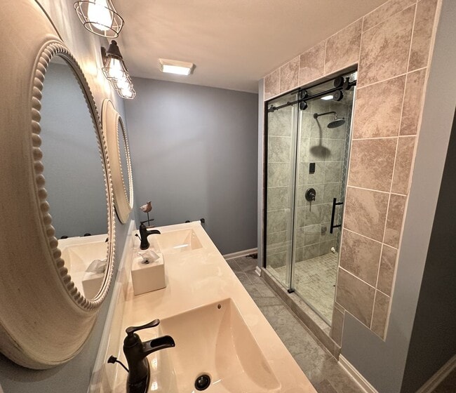 29495 Glenwood Dr in Millsboro, DE - Building Photo - Building Photo