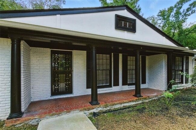 1365 Renee Dr in Decatur, GA - Building Photo - Building Photo