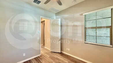 3951 E Pinto Dr in Gilbert, AZ - Building Photo - Building Photo