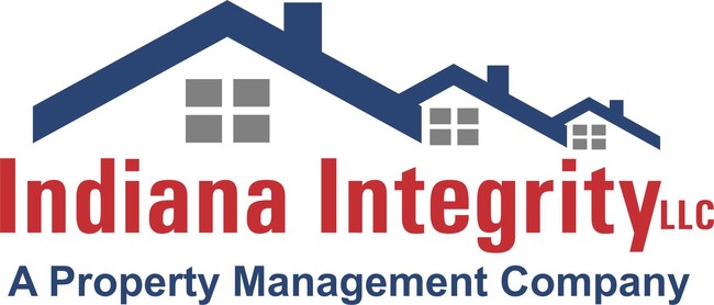 Indiana Integrity, LLC