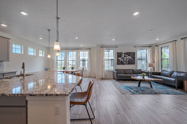 8383 Bijou Crk Ave in Littleton, CO - Building Photo - Building Photo