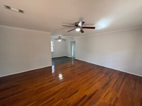 118 Czar Ln in Pensacola, FL - Building Photo - Building Photo