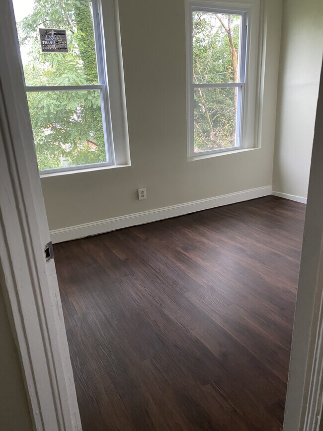 1602 N Rosedale St photo'