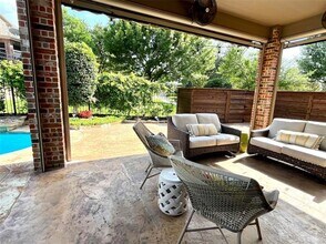4716 Eva Pl in Plano, TX - Building Photo - Building Photo
