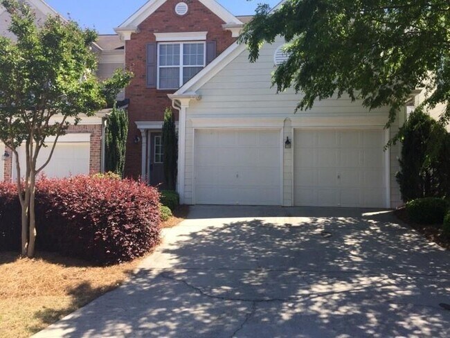 property at 13356 Marrywood Ct